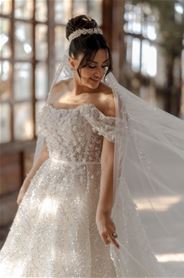 09-2024/Products-Pic-t88813474-Roy & Noha 1103.jpg